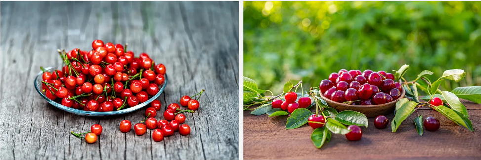 Cherry Fruit Powder.png
